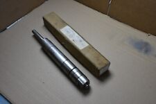 Arrand Enginerring No.2 Morse Taper Long Millng Arbor, Good Used Condition.