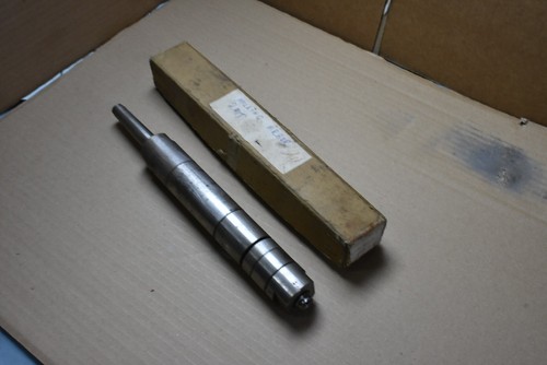 Arrand enginerring morse - enginerring, no.2