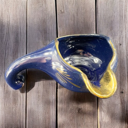 Vintage pottery redware - vintage,