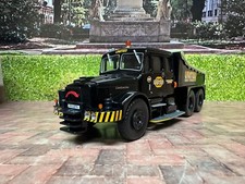 Corgi cc12301 scammell - cc12301,