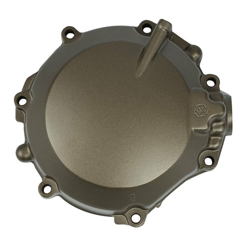 Left enigne stator - enigne,