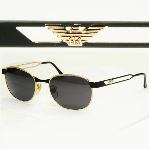 Emporio armani 1997 vintage - armani,