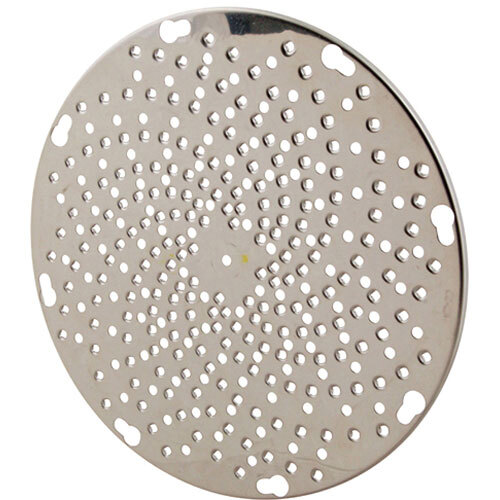 Grater plate power - plate,