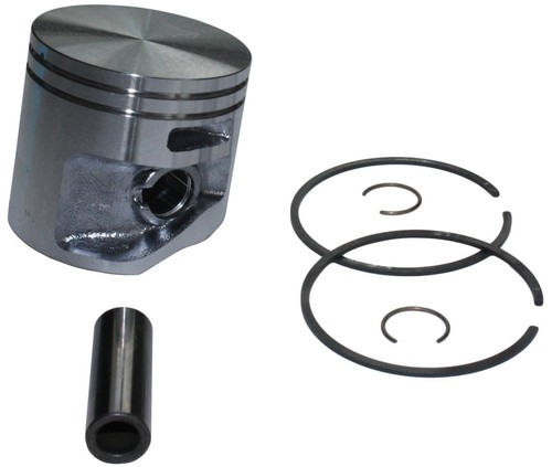 Compatible stihl ms441 piston - stihl,