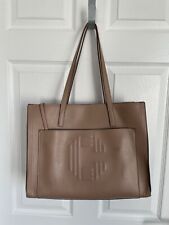 Ladies Beige Brown CARVELA