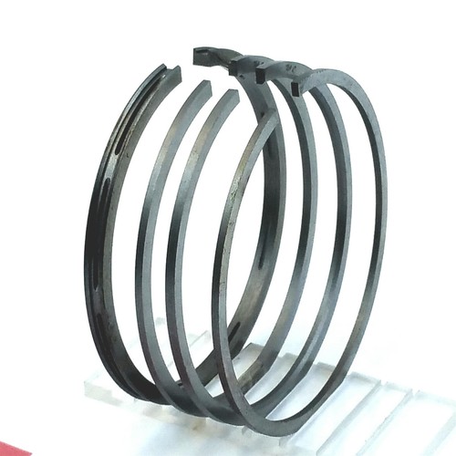Piston ring set - set, for