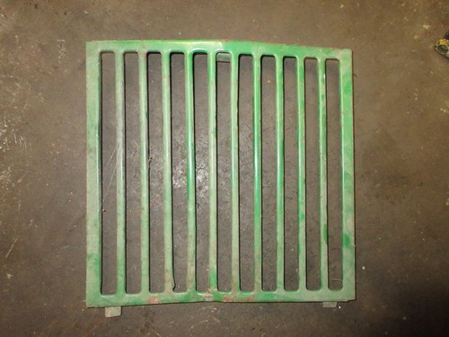 John deere 316 318 322 - john, 330