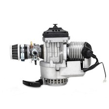 49CC Mini Moto Bike Engine –