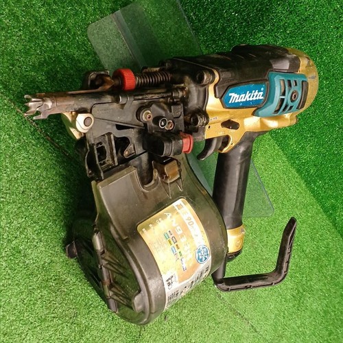 Makita an933h high - makita, pressure
