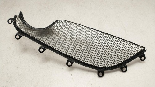 Grille ferrari 458 - grille, door