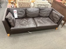 Ikea stockholm seater - stockholm,