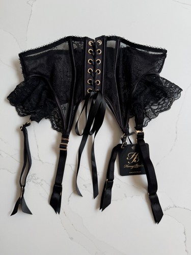 Bnwt rare honey birdette - honey,