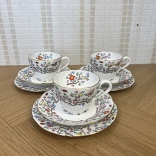 Vintage Copeland Spode