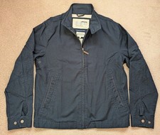 Musto 064 Ocean Racing