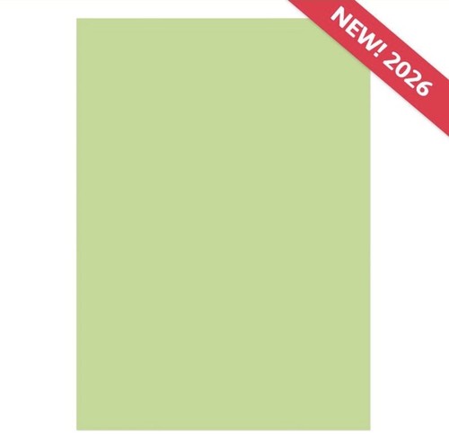 Hunkydory adorable scorable - adorable,