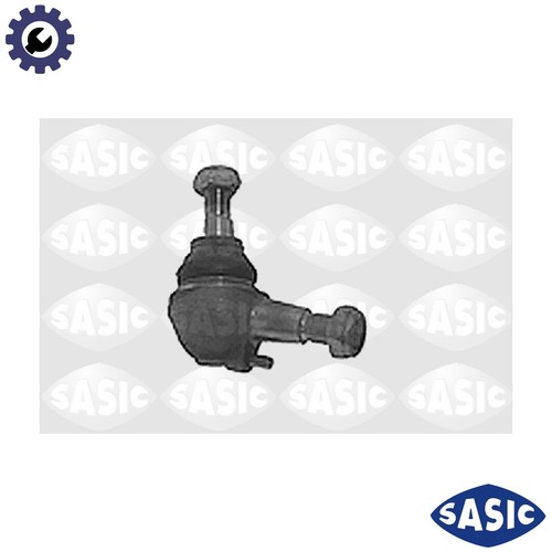 Ball joint 9005291 for - joint,