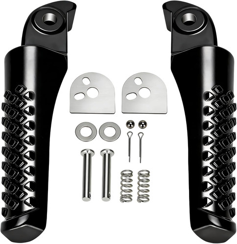 Mini bike foot - bike, kit