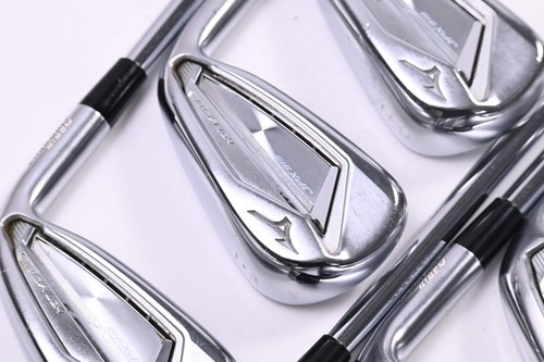 Mizuno jpx 919 forged irons - 919, /
