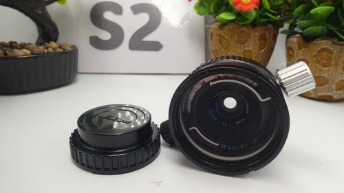 Nikon 28mm uw nikkor - nikon,