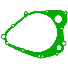 Clutch Gasket Clutch Cover