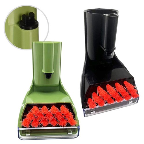 For bissell upright - bissell,