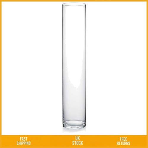 Elegant tall skinny glass - elegant,