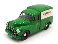 Corgi 1/43 Scale C957/4 -