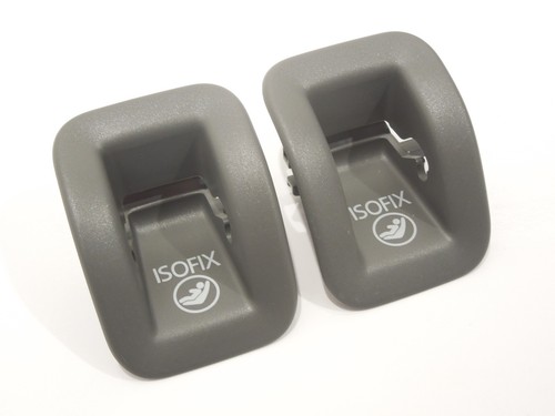 Audi rs4 pair isofix - rs4, 8k
