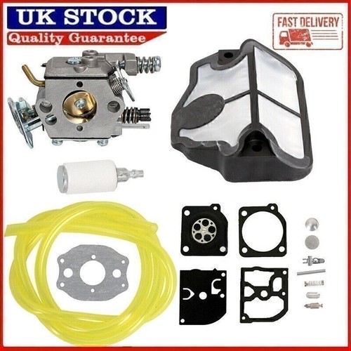 Carburetor replace set for - carburetor,