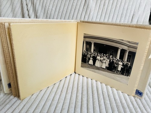 Vintage black and white - vintage,