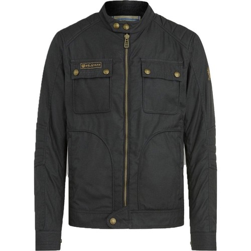 Belstaff roberts technical - belstaff,