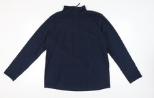 Mountain Warehouse Men's Blue