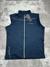 Galvin Green Devon Insula Vest