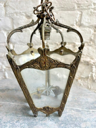 French rococo style gilded - french,