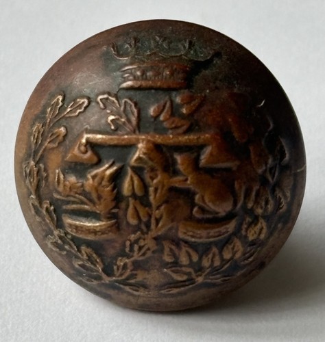 Ww1 ww2 argyll and - ww1,