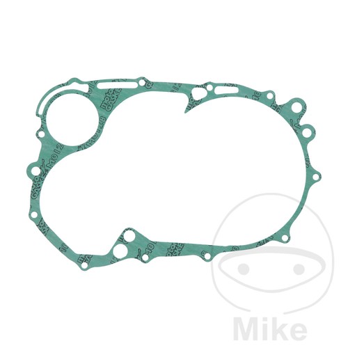 Clutch cover gasket for - , yamaha