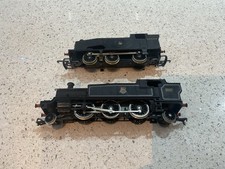 TTR Trix Or Similar oo Gauge