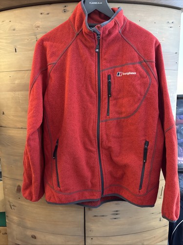 Berghaus men full - men's,