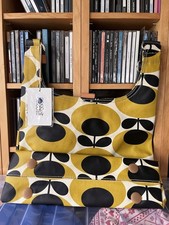 Orla Keily  Classic Midi
