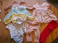 Months bundle of - of, baby