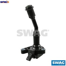 IGNITION COIL 33 10 8889 FOR