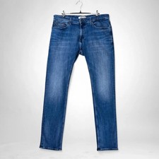 Tommy Jeans Scanton Slim Jeans
