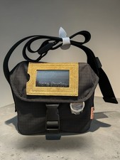 Acne Studios Post Ripstop