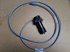 Airmar DST Triducer - Nmea2000