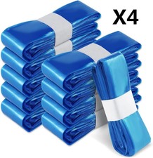 40pcs Disposal Refills