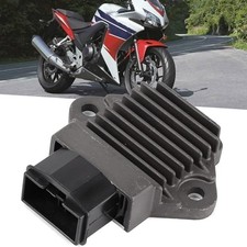 Voltage Regulator Rectifier