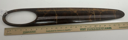 1998 2002 jaguar vanden plas - 1998-2002,