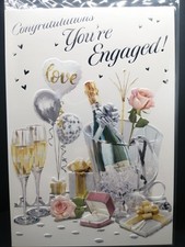 Congratulations On Your