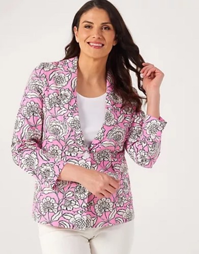 Helene berman pink - helene,