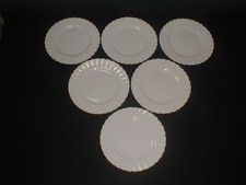 Royal Albert China Val D'Or